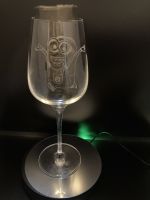 241211Minion glas